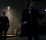 SPN_0859.jpg