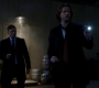 SPN_0860.jpg