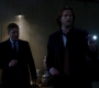SPN_0861.jpg
