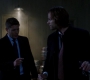 SPN_0862.jpg