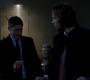 SPN_0863.jpg