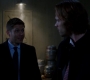 SPN_0865.jpg