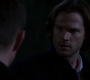 SPN_0866.jpg