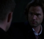 SPN_0867.jpg