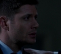 SPN_0868.jpg