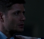 SPN_0869.jpg