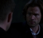 SPN_0870.jpg