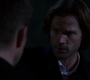 SPN_0871.jpg