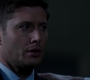 SPN_0873.jpg