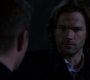 SPN_0878.jpg