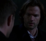 SPN_0879.jpg
