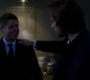 SPN_0880.jpg