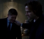 SPN_0881.jpg