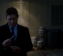 SPN_0883.jpg