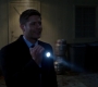 SPN_0884.jpg