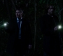 SPN_0892.jpg