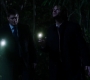 SPN_0894.jpg