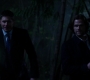 SPN_0897.jpg