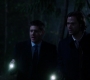 SPN_0898.jpg