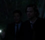 SPN_0899.jpg