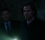 SPN_0900.jpg