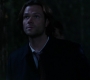 SPN_0901.jpg
