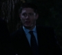 SPN_0902.jpg