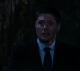 SPN_0903.jpg