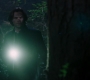SPN_0904.jpg