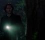 SPN_0905.jpg