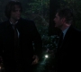 SPN_0912.jpg