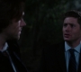 SPN_0913.jpg
