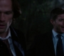 SPN_0914.jpg