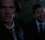 SPN_0915.jpg