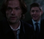 SPN_0916.jpg