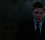 SPN_0917.jpg