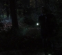 SPN_0918.jpg
