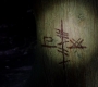 SPN_0922.jpg