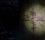 SPN_0923.jpg