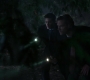 SPN_0925.jpg