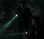 SPN_0926.jpg