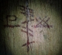 SPN_0930.jpg