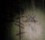 SPN_0931.jpg
