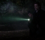 SPN_0932.jpg