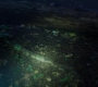SPN_0935.jpg