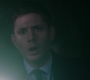 SPN_0936.jpg