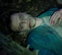 SPN_0938.jpg