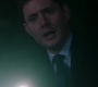 SPN_0940.jpg