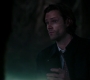 SPN_0942.jpg