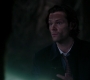 SPN_0943.jpg